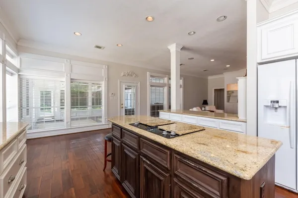 $3,700 | 4915 Keneshaw Street, Sugar Land, TX 77479