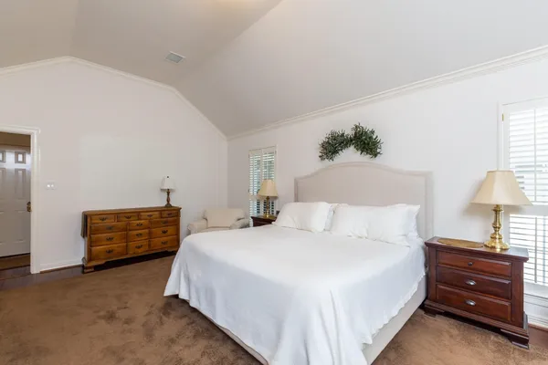 $3,700 | 4915 Keneshaw Street, Sugar Land, TX 77479