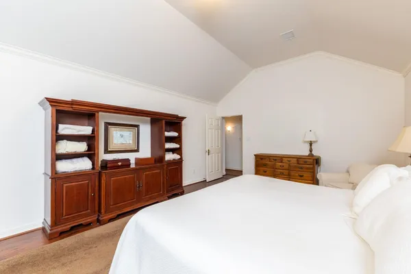 $3,700 | 4915 Keneshaw Street, Sugar Land, TX 77479