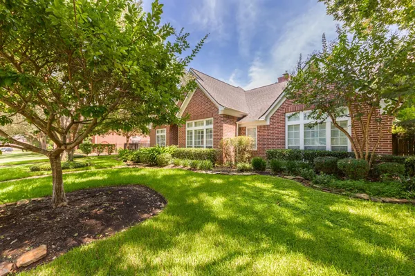 $3,700 | 4915 Keneshaw Street, Sugar Land, TX 77479