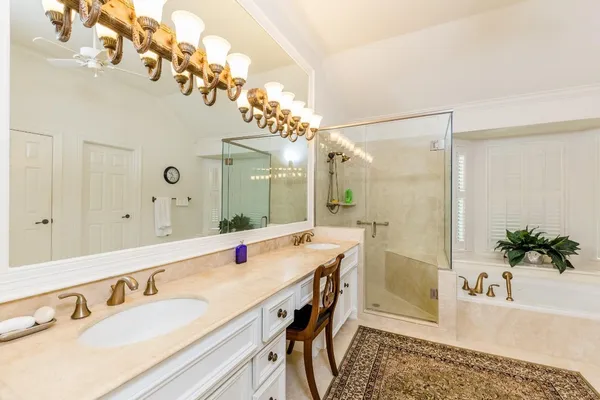 $3,700 | 4915 Keneshaw Street, Sugar Land, TX 77479