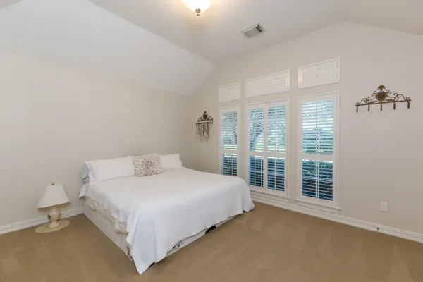 $3,700 | 4915 Keneshaw Street, Sugar Land, TX 77479