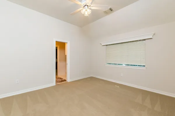 $3,700 | 4915 Keneshaw Street, Sugar Land, TX 77479