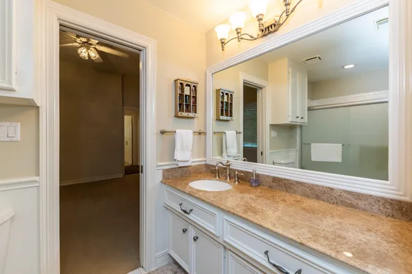 $3,700 | 4915 Keneshaw Street, Sugar Land, TX 77479