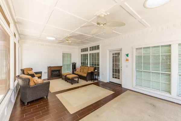 $3,700 | 4915 Keneshaw Street, Sugar Land, TX 77479