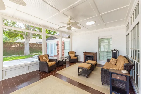 $3,700 | 4915 Keneshaw Street, Sugar Land, TX 77479