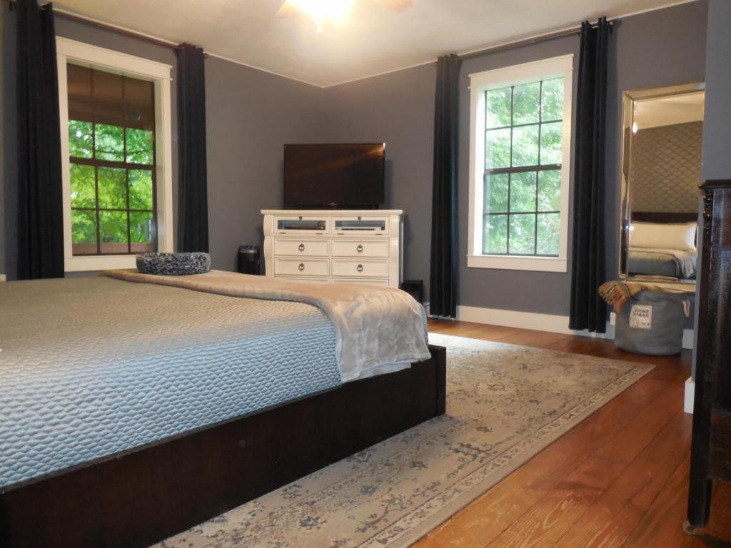 3050 Rivers Edge Drive Cosby, TN 37722 - Photo 10 of 24 Photo 10