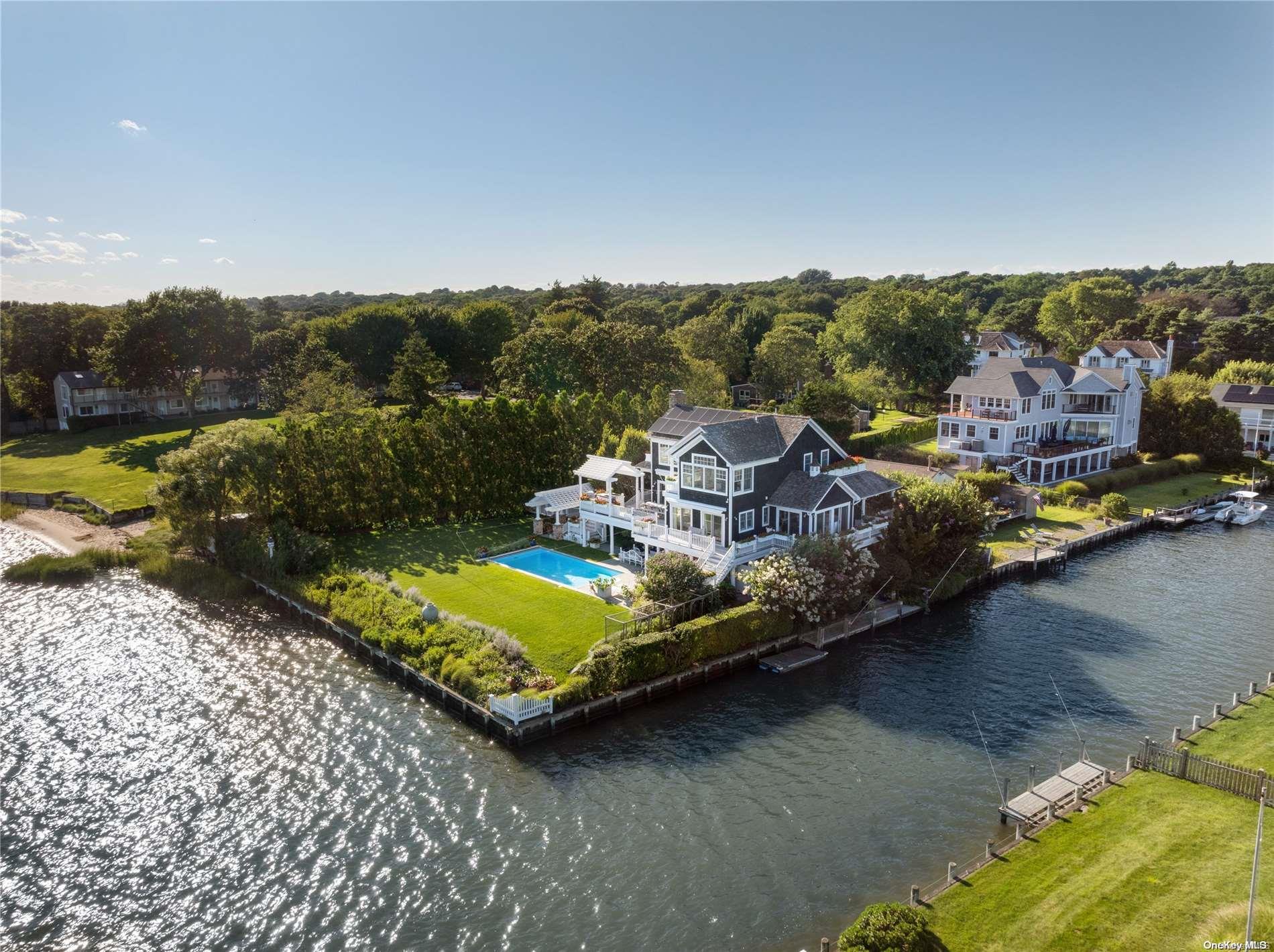 60 Middle Pond Road Southampton, NY 11968 - Photo 1 of 1 Gallery Image 1