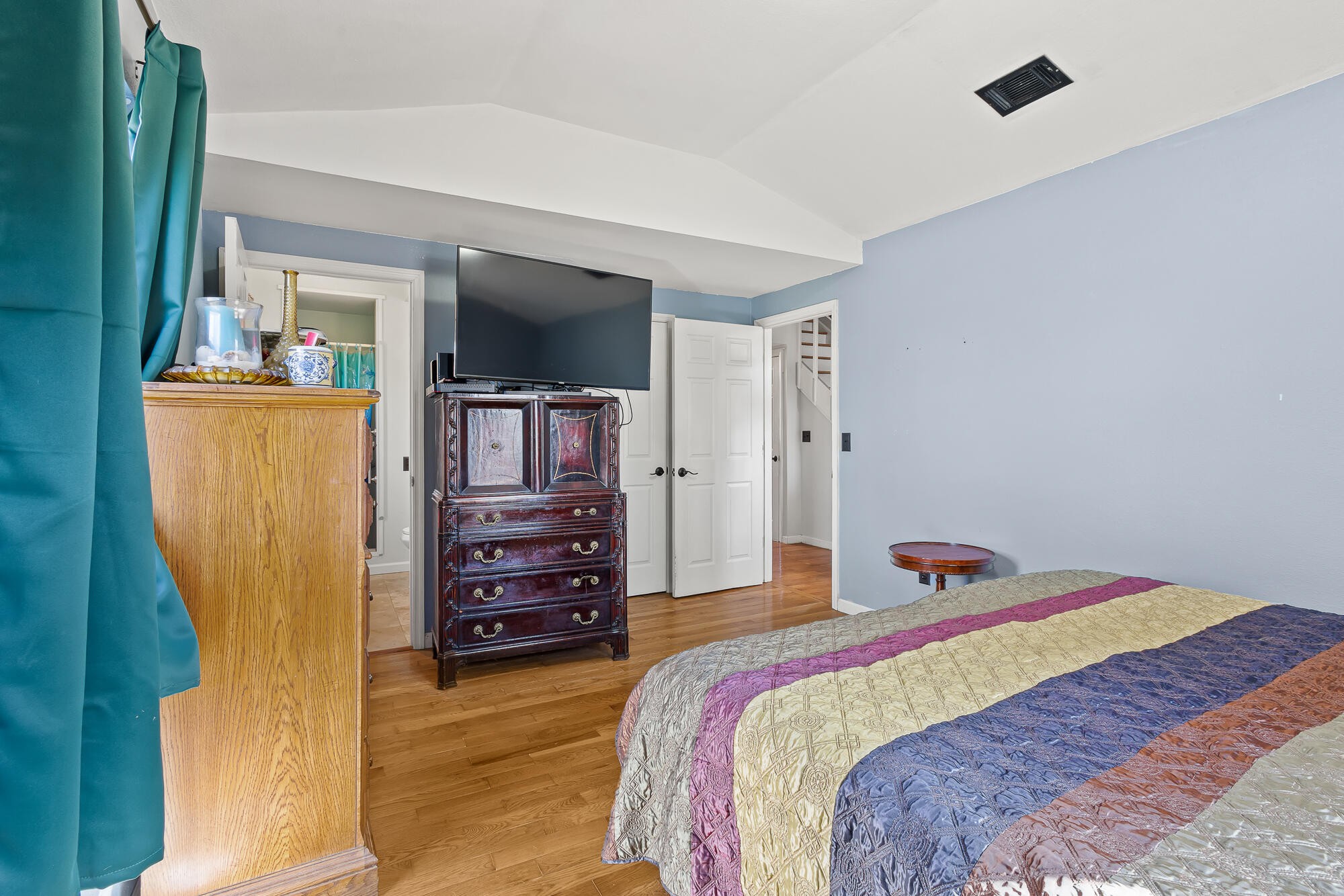 235 Spring Creek Road Delano, TN 37325 - Photo 13 of 43