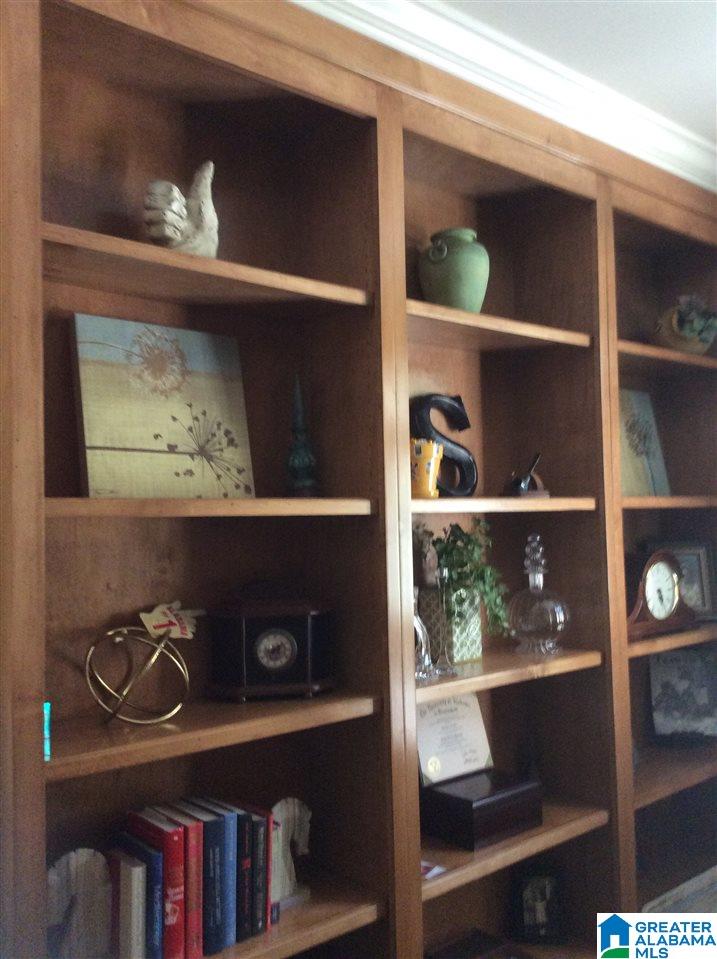 1309 Caliston Way Pelham, AL 35124 - Photo 19 of 27