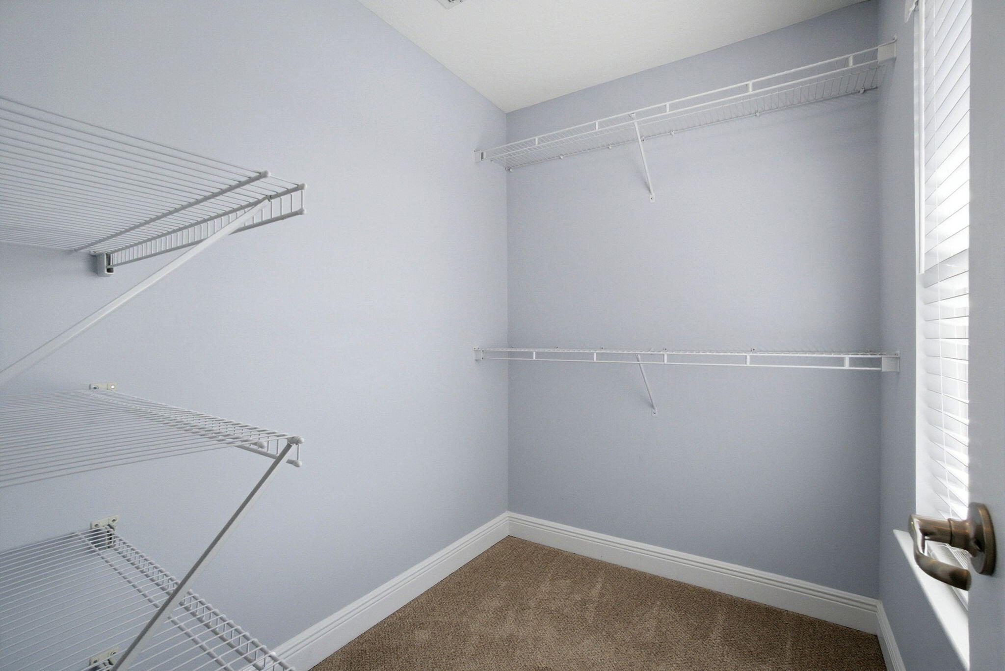 8562 Laredo Street Navarre, FL 32566 - Photo 26 of 43 a view of small space