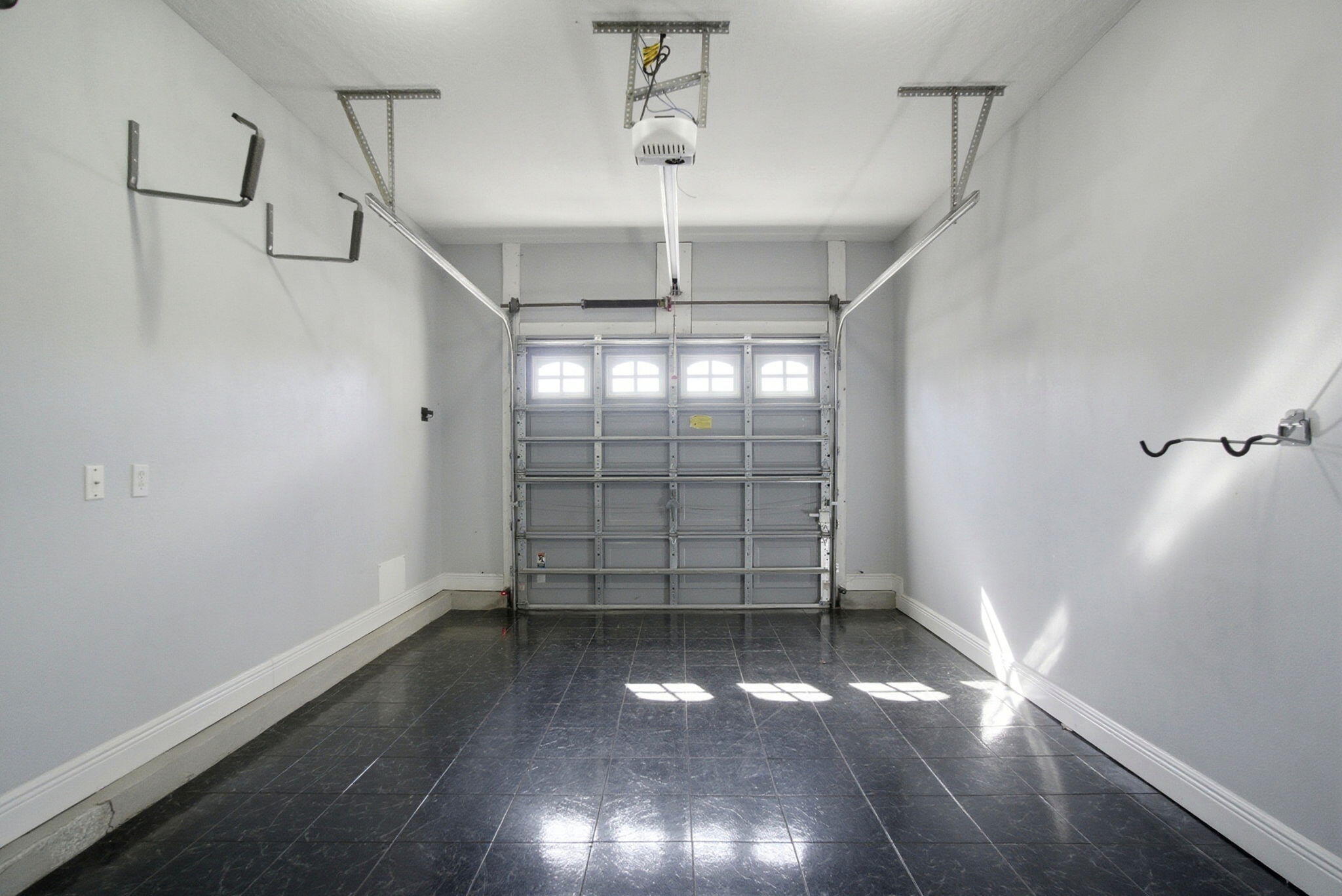 8562 Laredo Street Navarre, FL 32566 - Photo 34 of 43 a view of a livingroom with wooden floor and a window