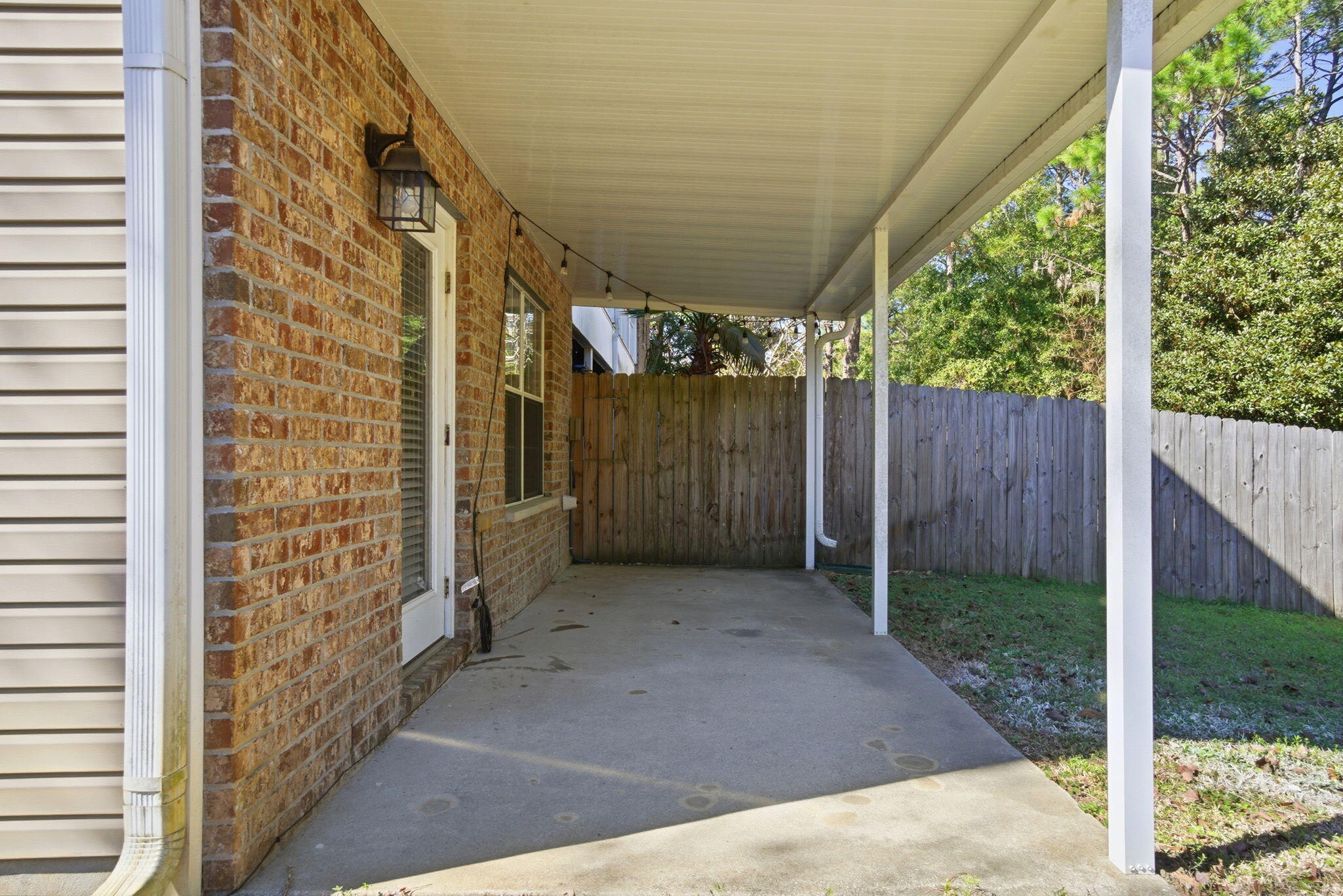 8562 Laredo Street Navarre, FL 32566 - Photo 36 of 43