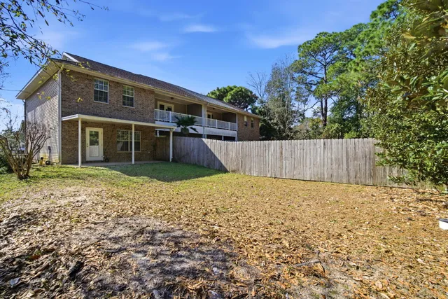 $334,000 | 8562 Laredo Street, Navarre, FL 32566