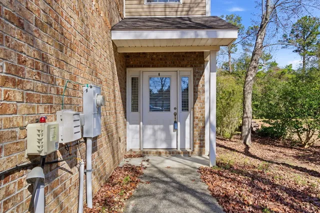 $334,000 | 8562 Laredo Street, Navarre, FL 32566