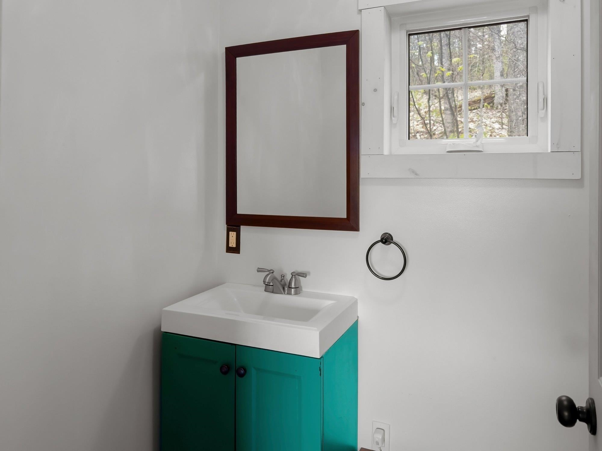 96 Deerfield Hills Road Morristown, VT 05661 - Photo 29 of 48