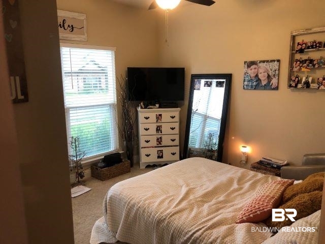 1331 Kairos Loop Foley, AL 36535 - Photo 14 of 19