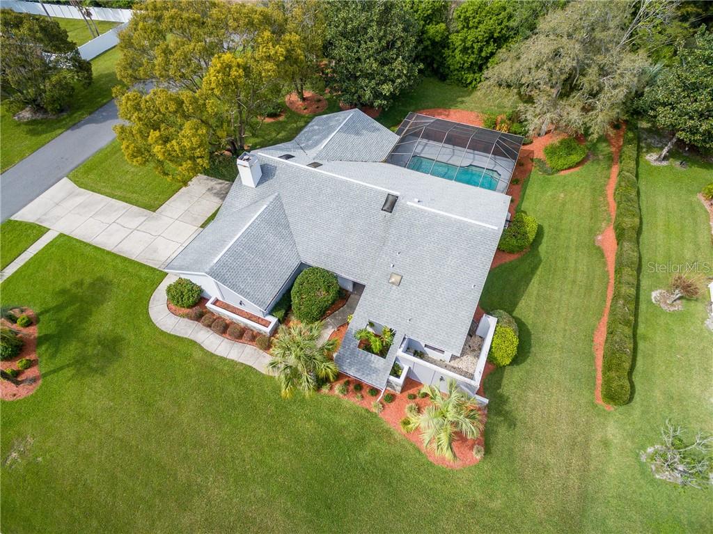 1056 Florian Way Spring Hill, FL 34609 - Photo 1 of 1