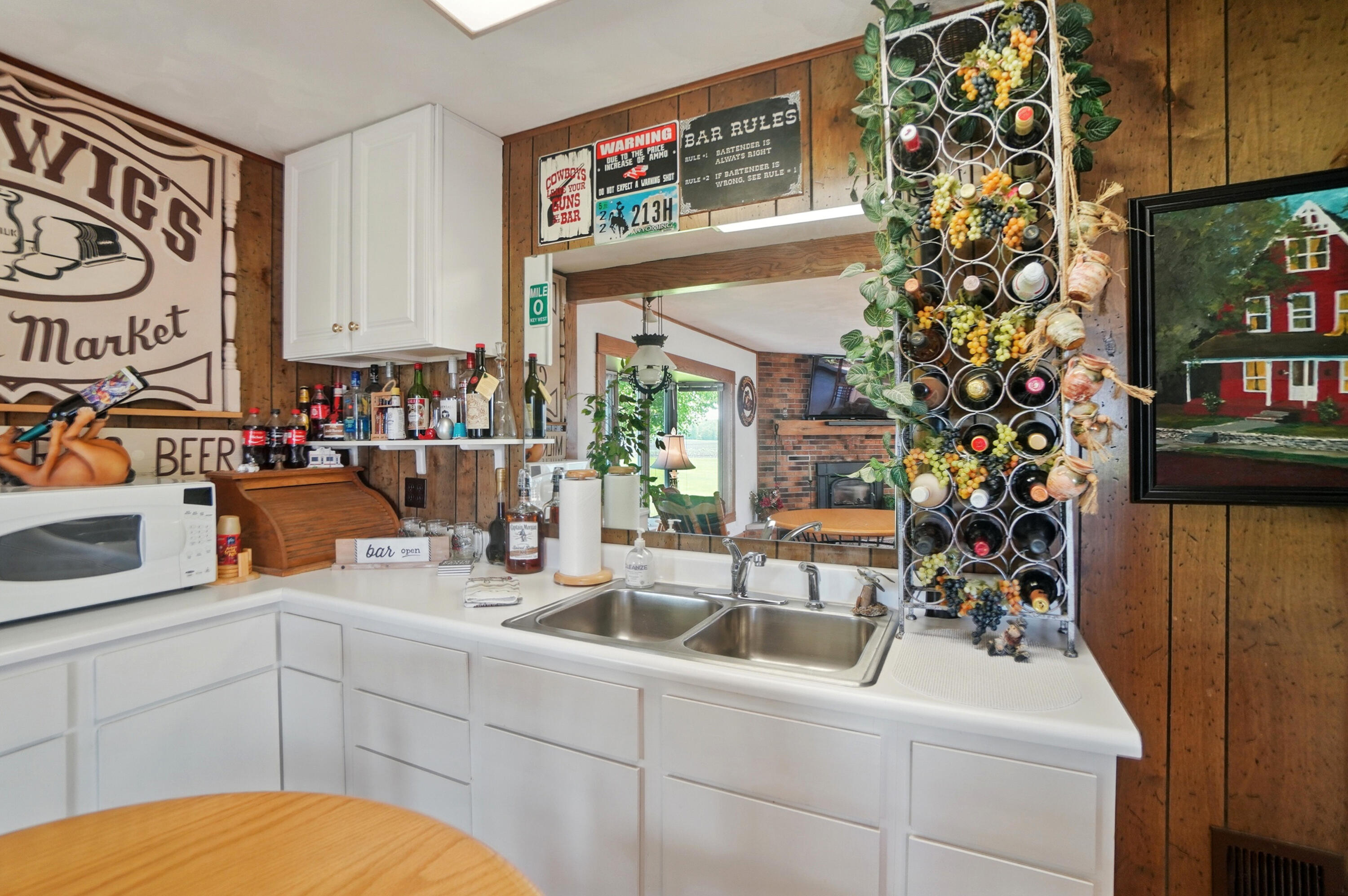 1482 Township Road, Unit 55 Ada, OH 45810 - Photo 12 of 56 Gallery Image 12