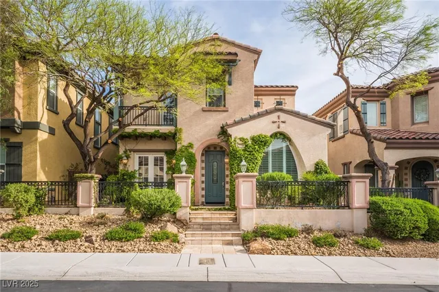 $2,750 | 7744 White Ginger Avenue, Las Vegas, NV 89178