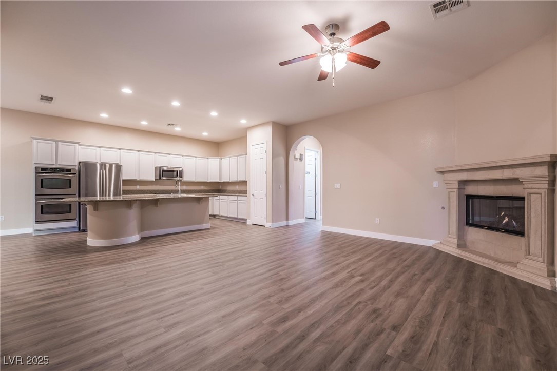 7744 White Ginger Avenue Las Vegas, NV 89178 - Photo 11 of 45