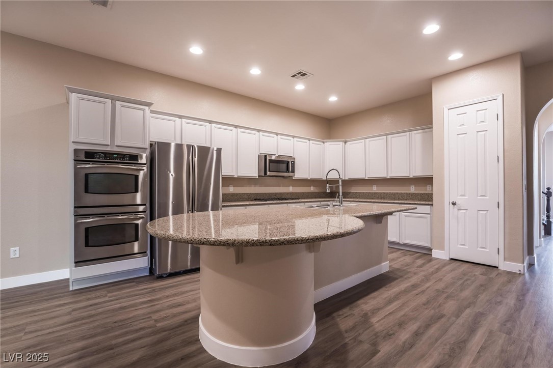 7744 White Ginger Avenue Las Vegas, NV 89178 - Photo 13 of 45