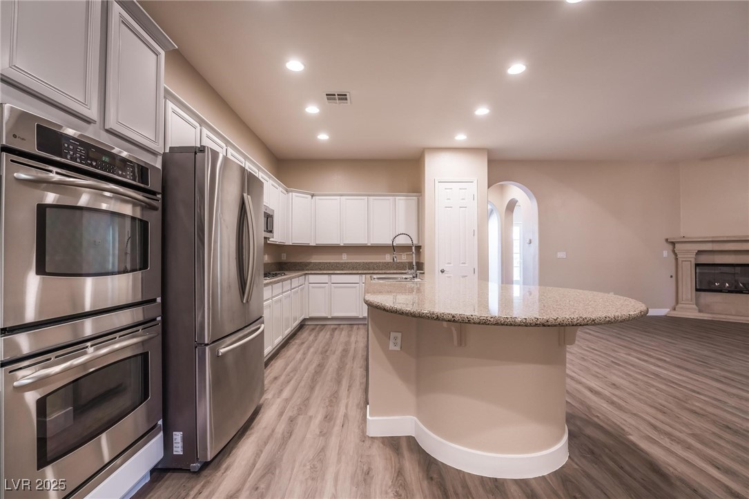 7744 White Ginger Avenue Las Vegas, NV 89178 - Photo 14 of 45