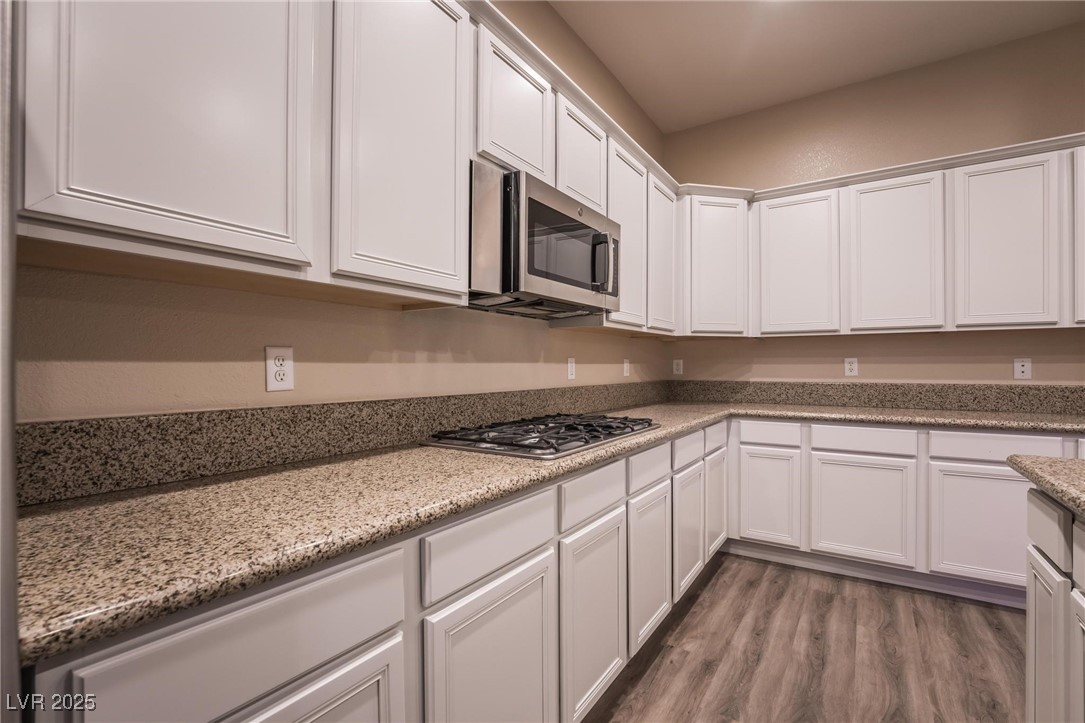 7744 White Ginger Avenue Las Vegas, NV 89178 - Photo 15 of 45