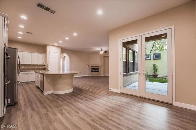 $2,750 | 7744 White Ginger Avenue, Las Vegas, NV 89178