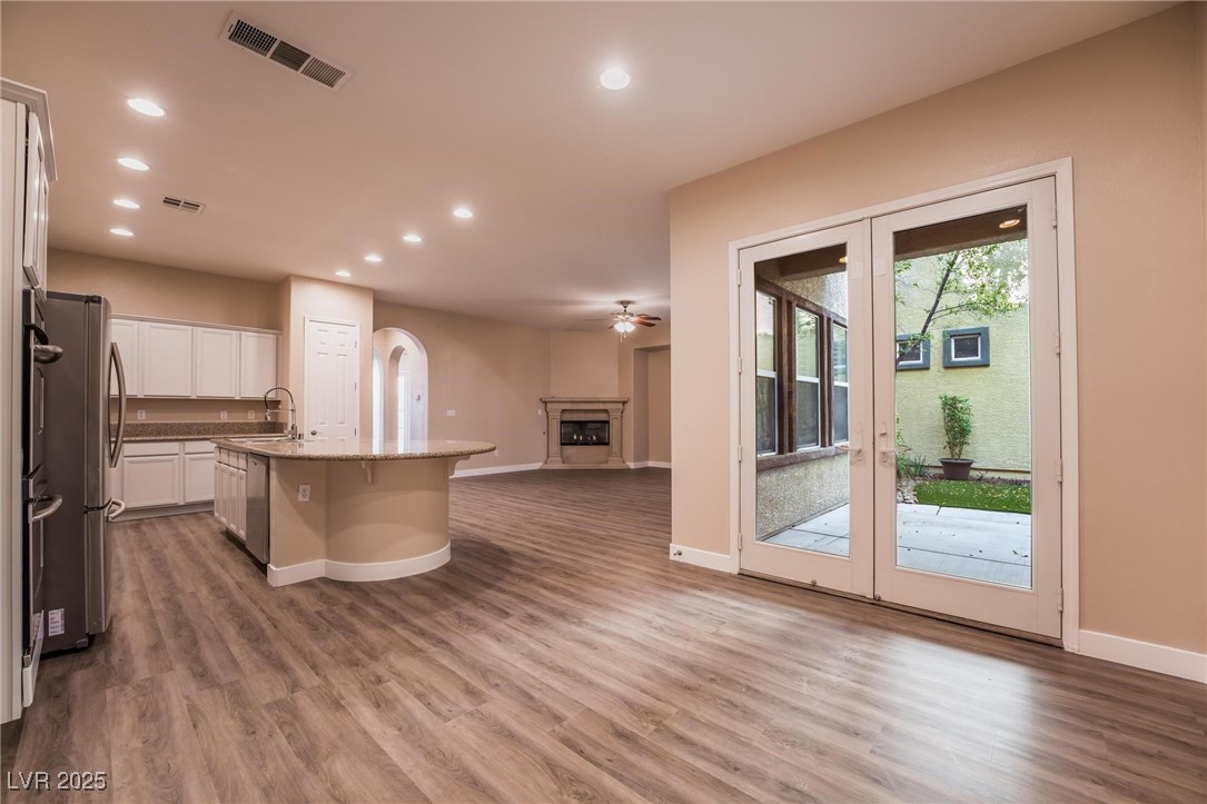 7744 White Ginger Avenue Las Vegas, NV 89178 - Photo 17 of 45