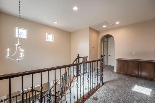 $2,750 | 7744 White Ginger Avenue, Las Vegas, NV 89178