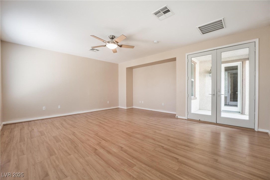 7744 White Ginger Avenue Las Vegas, NV 89178 - Photo 19 of 45