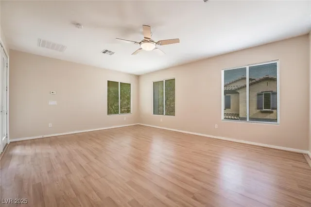 $2,750 | 7744 White Ginger Avenue, Las Vegas, NV 89178