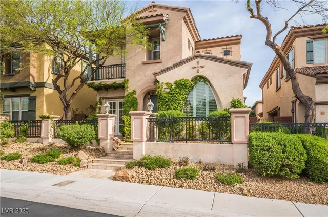 $2,750 | 7744 White Ginger Avenue, Las Vegas, NV 89178