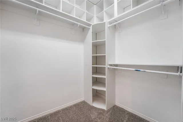 $2,750 | 7744 White Ginger Avenue, Las Vegas, NV 89178