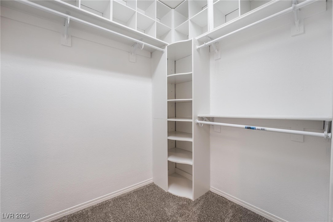 7744 White Ginger Avenue Las Vegas, NV 89178 - Photo 24 of 45