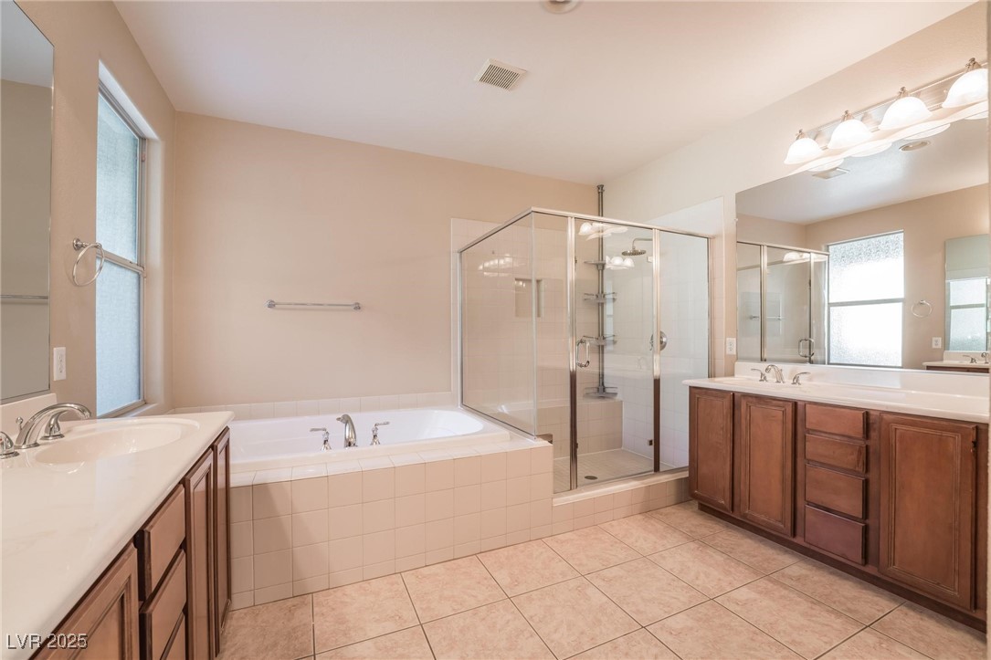 7744 White Ginger Avenue Las Vegas, NV 89178 - Photo 26 of 45