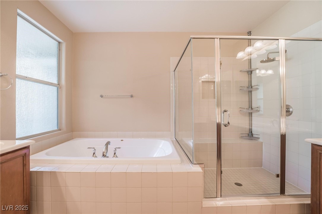 7744 White Ginger Avenue Las Vegas, NV 89178 - Photo 27 of 45