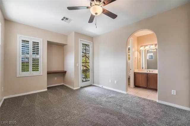 $2,750 | 7744 White Ginger Avenue, Las Vegas, NV 89178