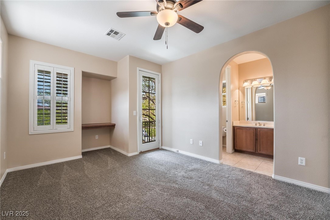 7744 White Ginger Avenue Las Vegas, NV 89178 - Photo 28 of 45