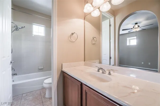 $2,750 | 7744 White Ginger Avenue, Las Vegas, NV 89178