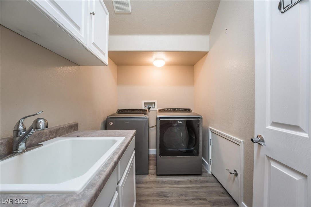 7744 White Ginger Avenue Las Vegas, NV 89178 - Photo 32 of 45