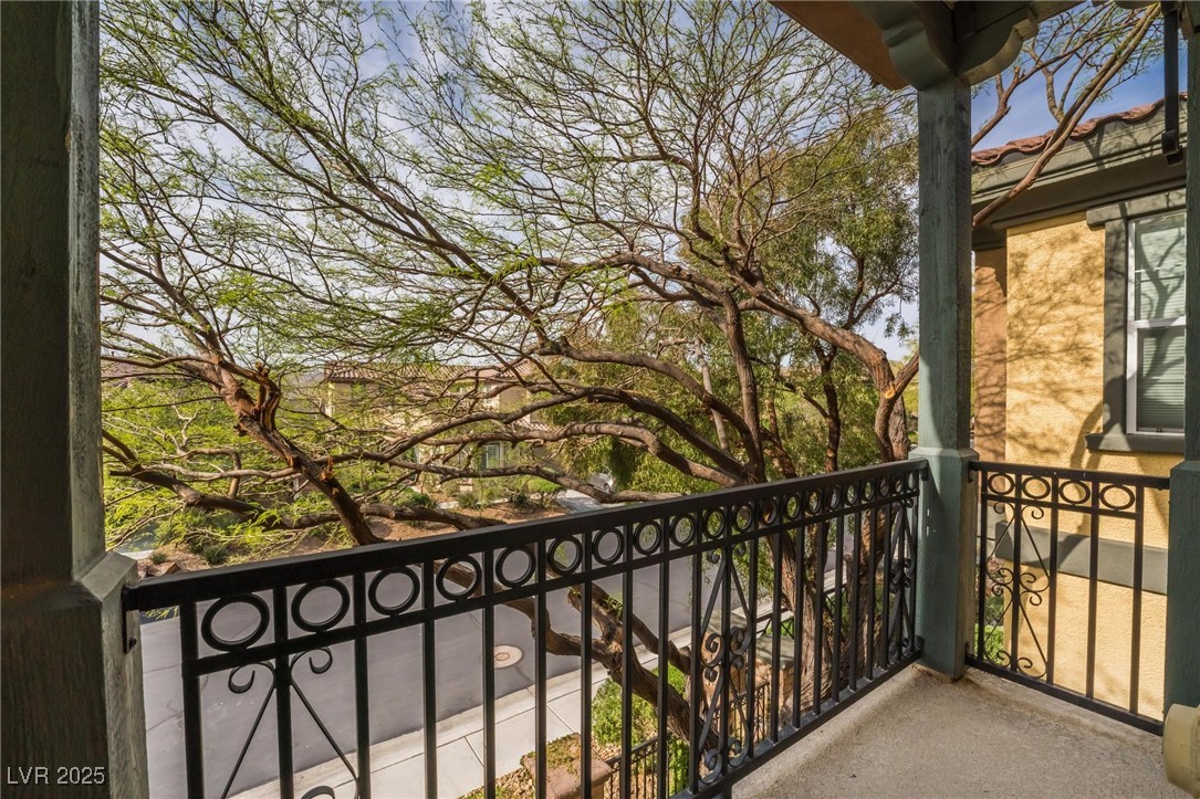 7744 White Ginger Avenue Las Vegas, NV 89178 - Photo 33 of 45