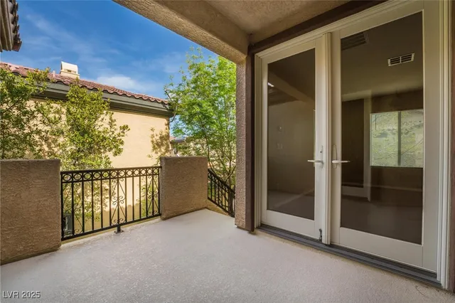 $2,750 | 7744 White Ginger Avenue, Las Vegas, NV 89178