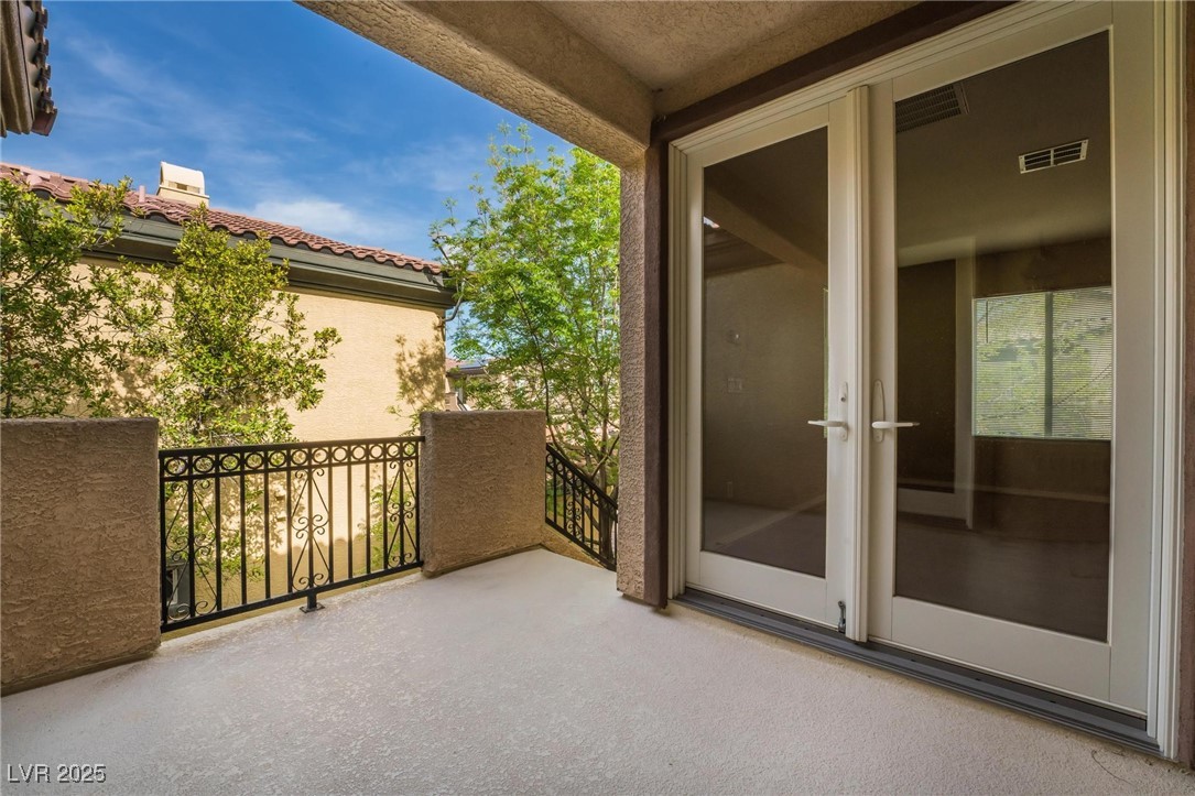 7744 White Ginger Avenue Las Vegas, NV 89178 - Photo 34 of 45