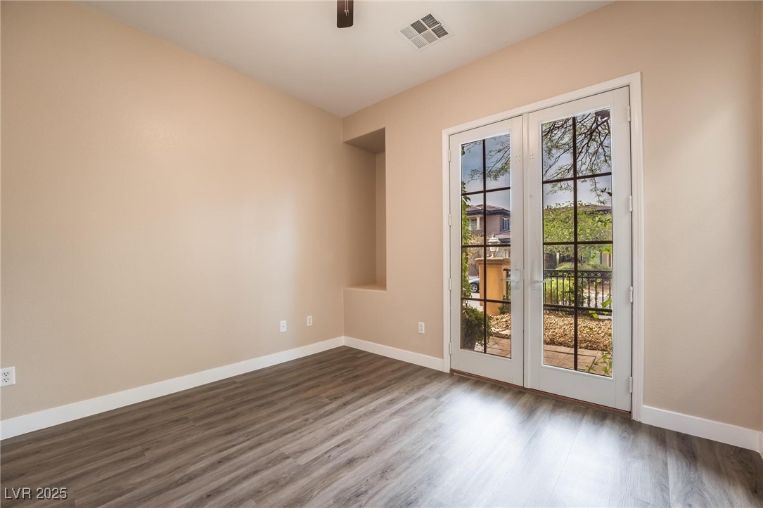 7744 White Ginger Avenue Las Vegas, NV 89178 - Photo 35 of 45