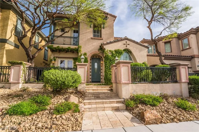 $2,750 | 7744 White Ginger Avenue, Las Vegas, NV 89178