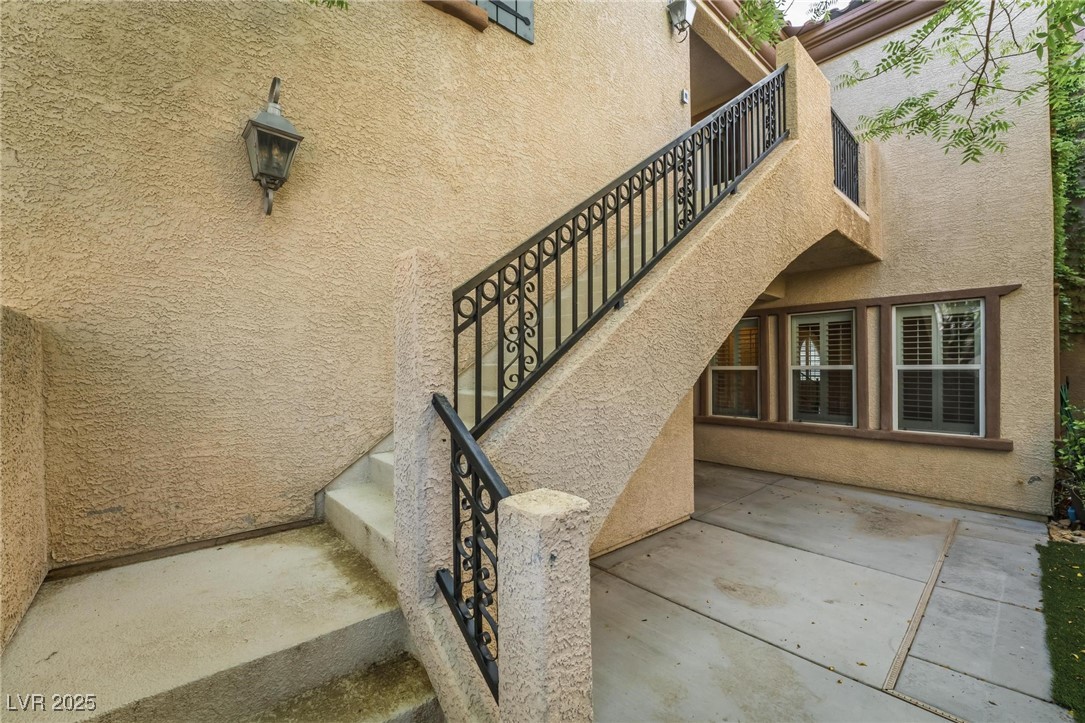 7744 White Ginger Avenue Las Vegas, NV 89178 - Photo 41 of 45
