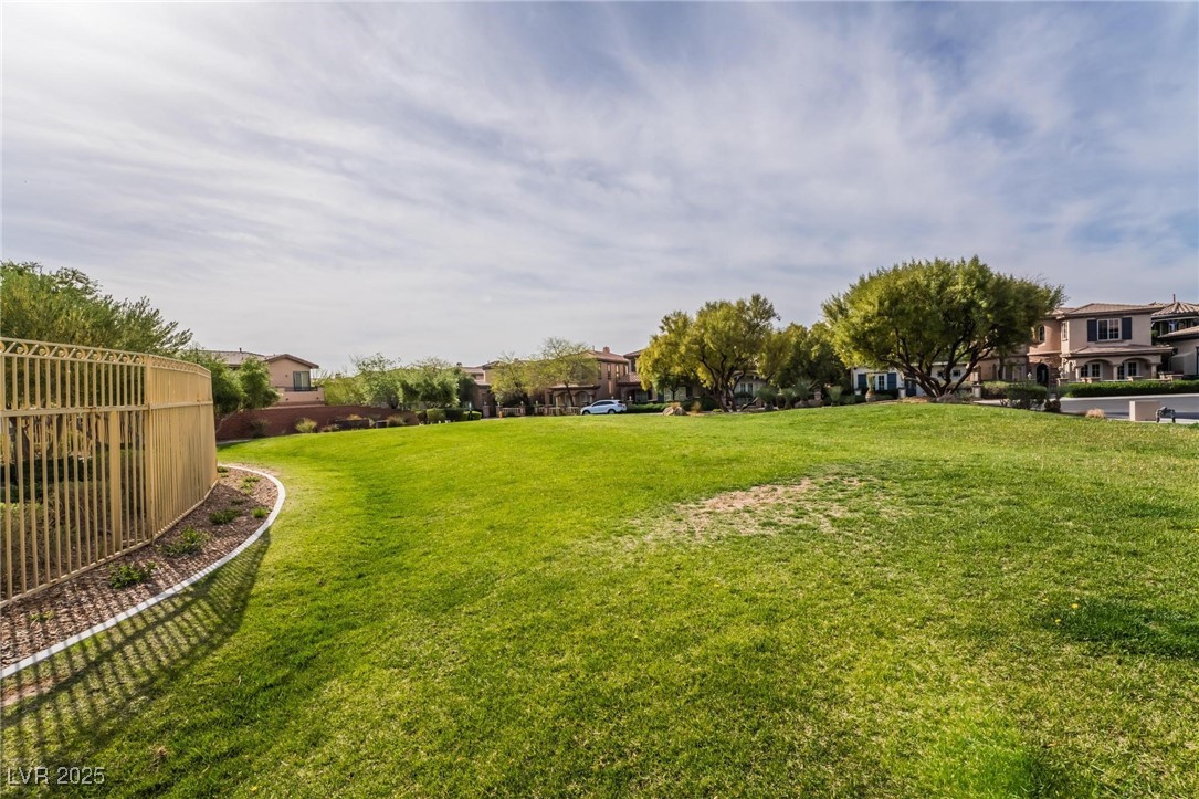 7744 White Ginger Avenue Las Vegas, NV 89178 - Photo 45 of 45