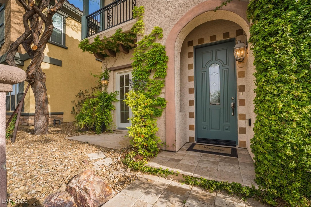 7744 White Ginger Avenue Las Vegas, NV 89178 - Photo 5 of 45